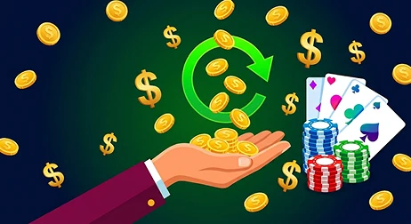  Free Spins 