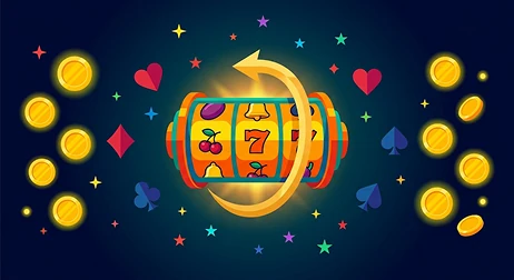  Table Games Bonus 