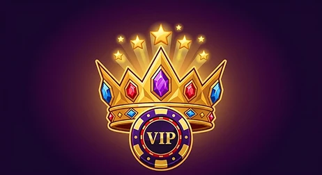  Second Deposit Bonus 