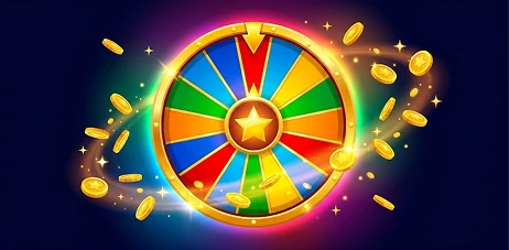  Megaways Bonus 