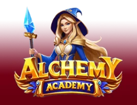 Alchemy Academy