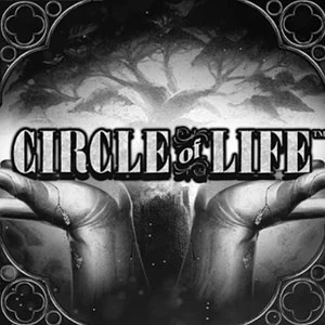 Circle of Life