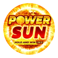 Power Sun