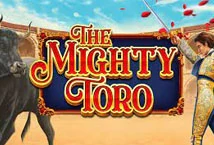 The Mighty Toro